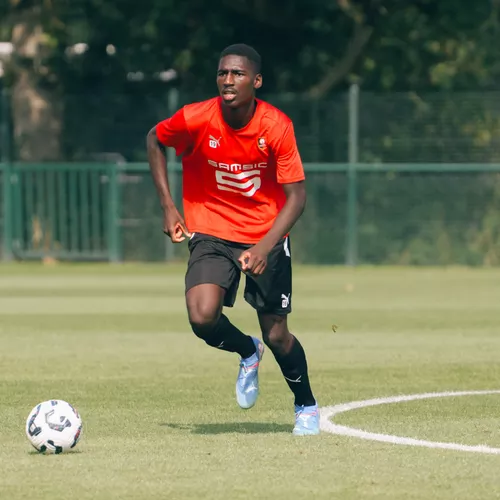 Stade Rennais F.C.