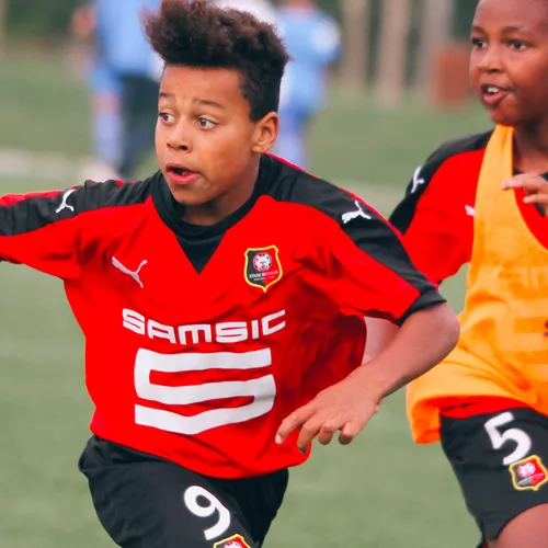 Stade Rennais F.C.