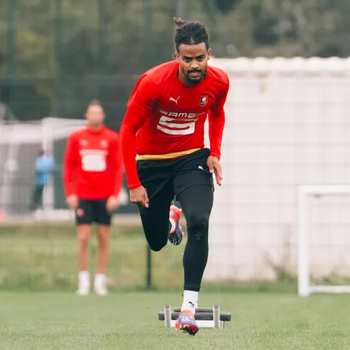 Stade Rennais F.C.